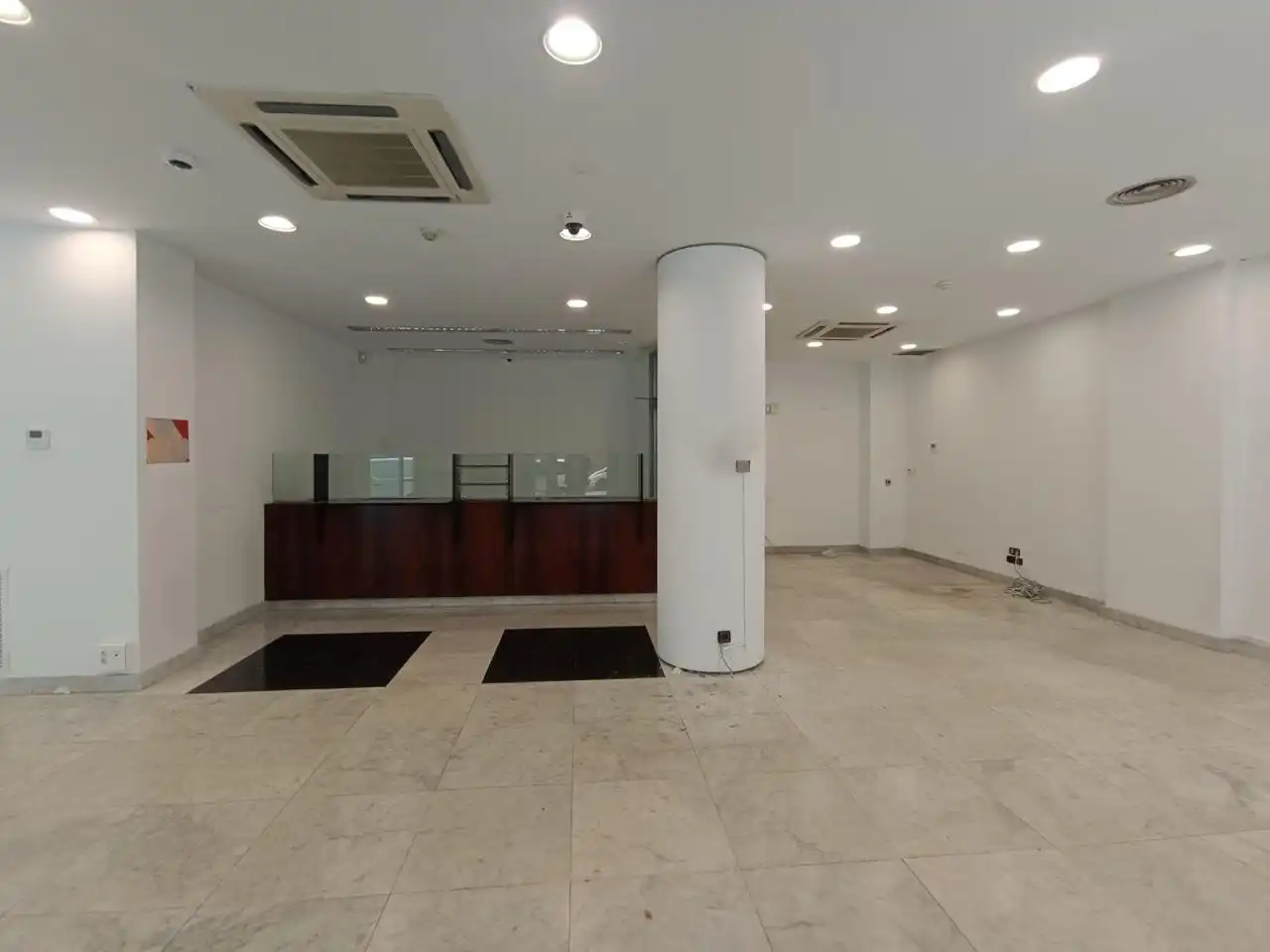 Business premises to rent in Moncada Kalea (CIIDADELA SN), imagen 6