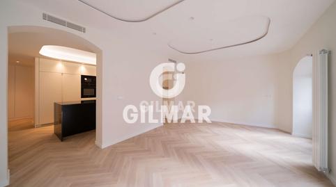 Photo 4 of Flat for sale in Cortes - Huertas, Madrid