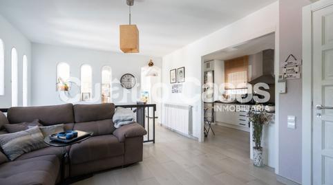 Photo 3 of House or chalet for sale in Calle , Urbanitzacions, Barcelona