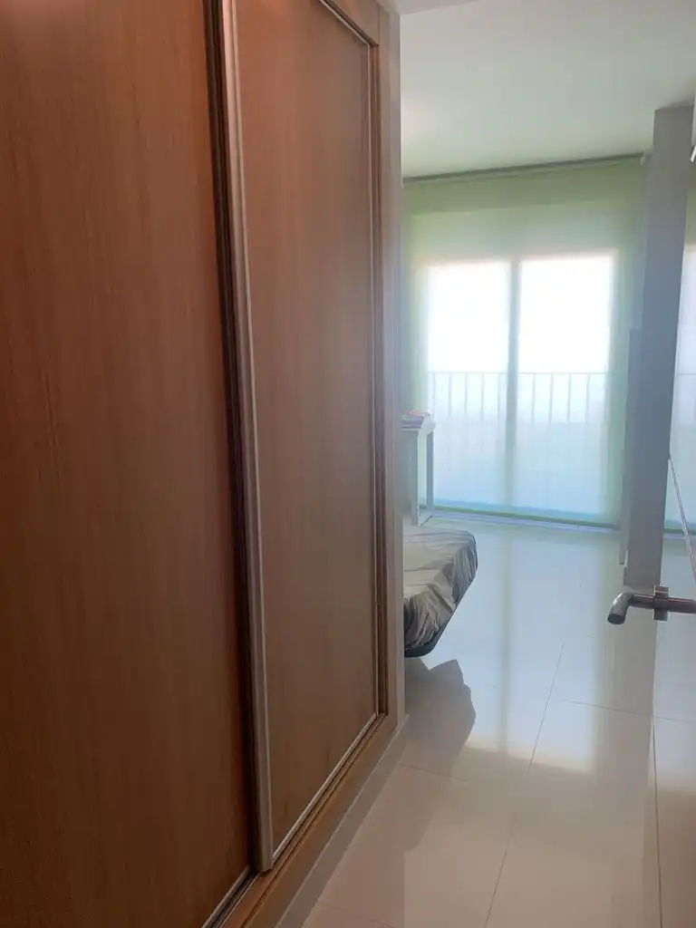 Habitación de Piso en venta en Almenara con Amueblado