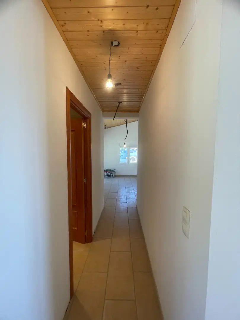 Casa in vendita a Carrer Castell 37, imagen 4