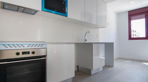 Photo 5 of Flat for rent in Metro - Auditorio, Paiporta