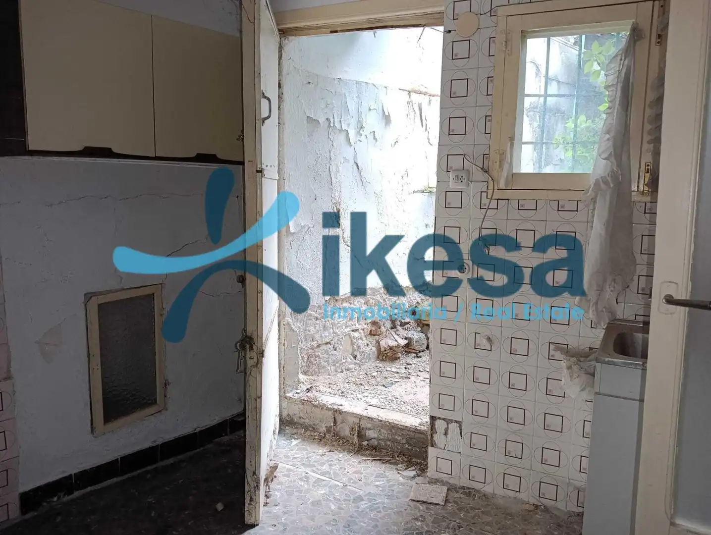Casa in vendita a Alcaudete, imagen 5