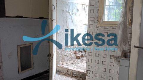 VENTA DE CASA EN ALCAUDALETE JAÉN, imatge 5