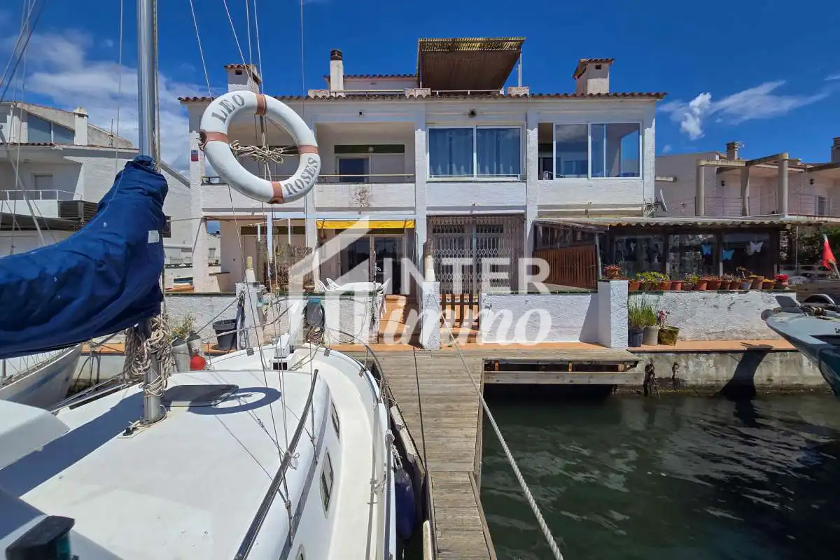 Casa en venta en Carrer Cap Llarg 23, imagen 24