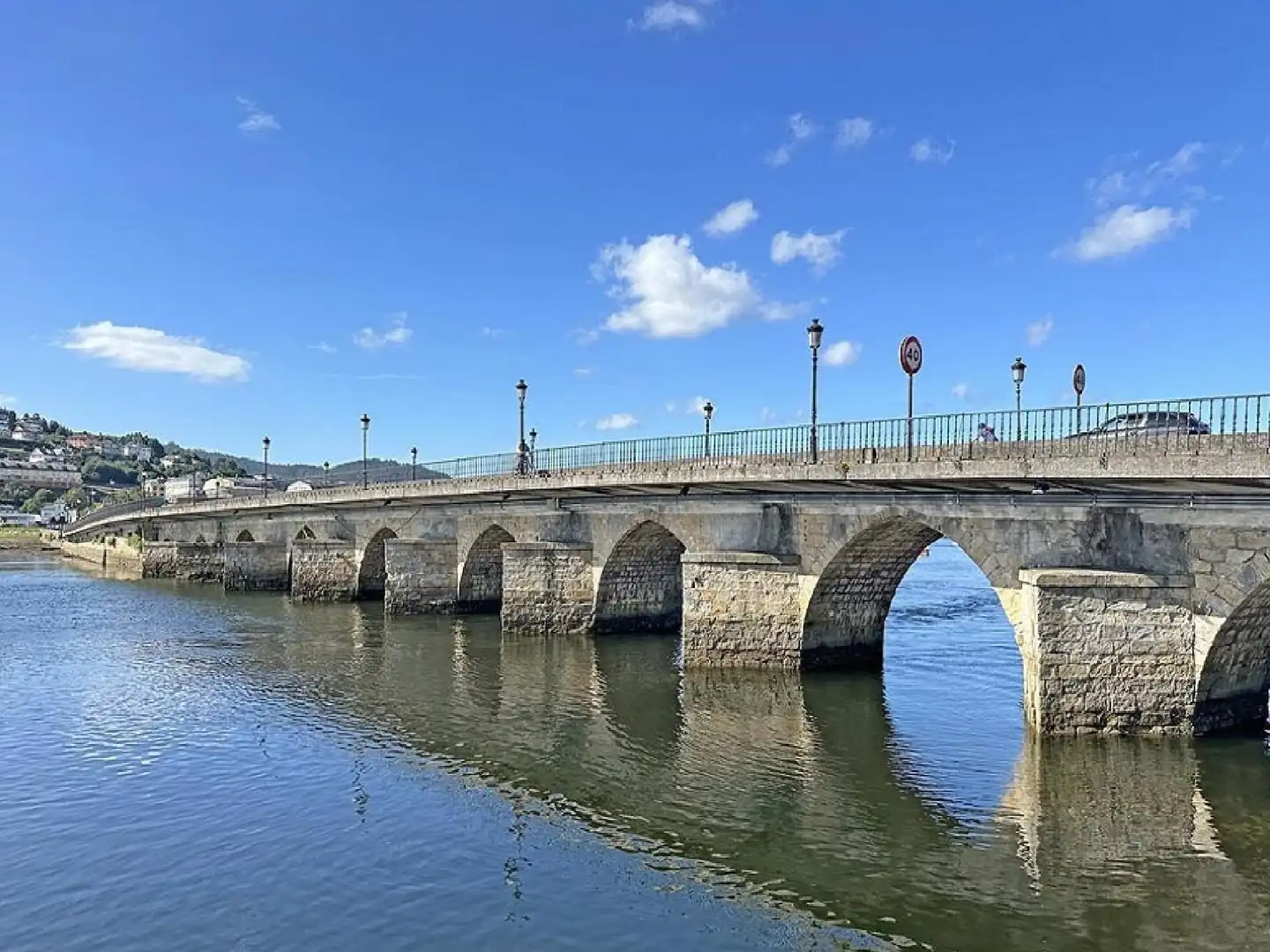 Appartamento in vendita a Viveiro, imagen 11