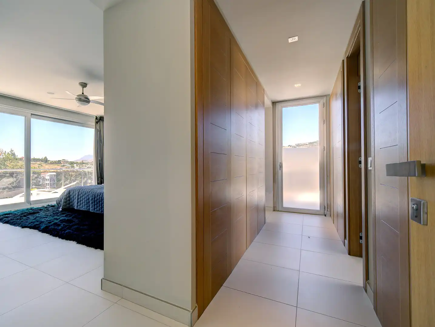 Maison avec piscine à vendre à Nueva Andalucía, imagen 18