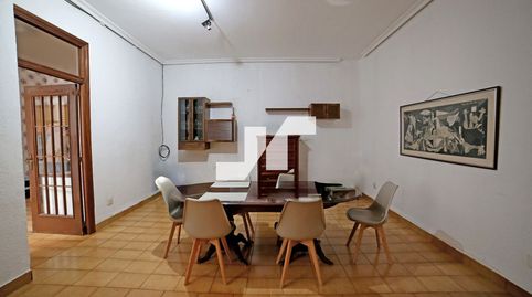 Foto 2 von Wohnung zum Verkauf in Raval del Carme, Centro, Vila-real