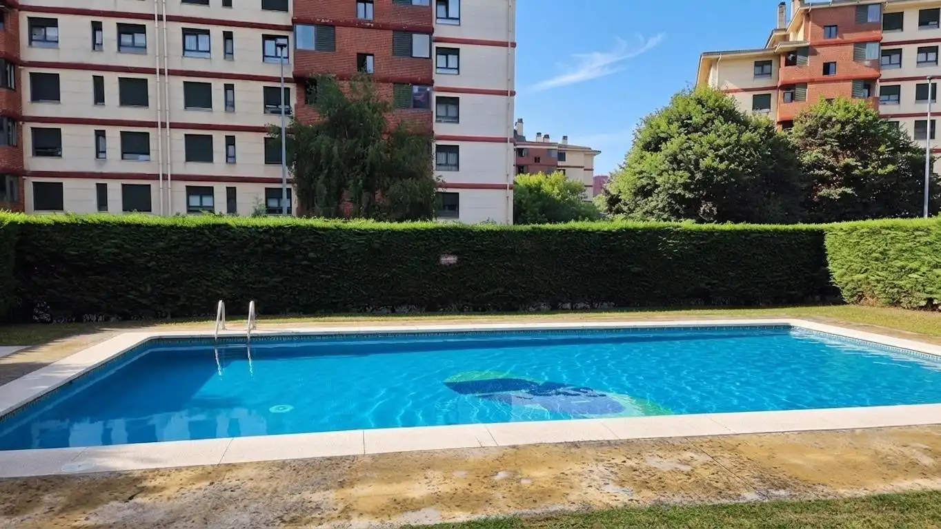 Appartement avec piscine à vendre à Calle REPUENTE, imagen 30