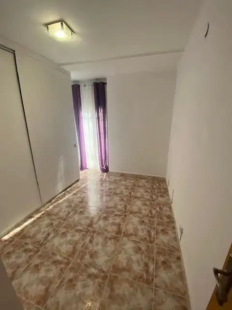 Wohnung mit Terrasse zum Verkauf in Carrer de Teresa de Cofrents, imagen 12