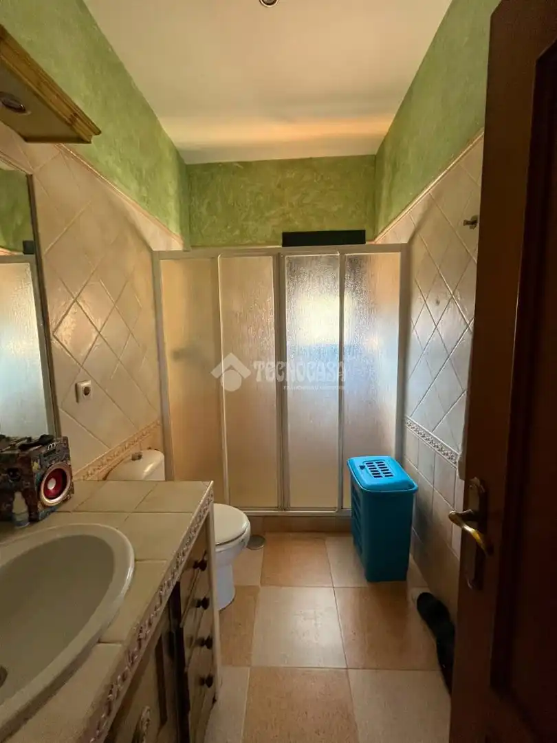 Casa en venta en Carmona, imagen 22