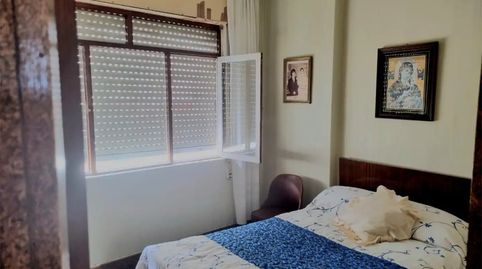 Foto 5 de Casa adosada en venda a Rúa Virxe Da Barca, 32, Muxía, A Coruña