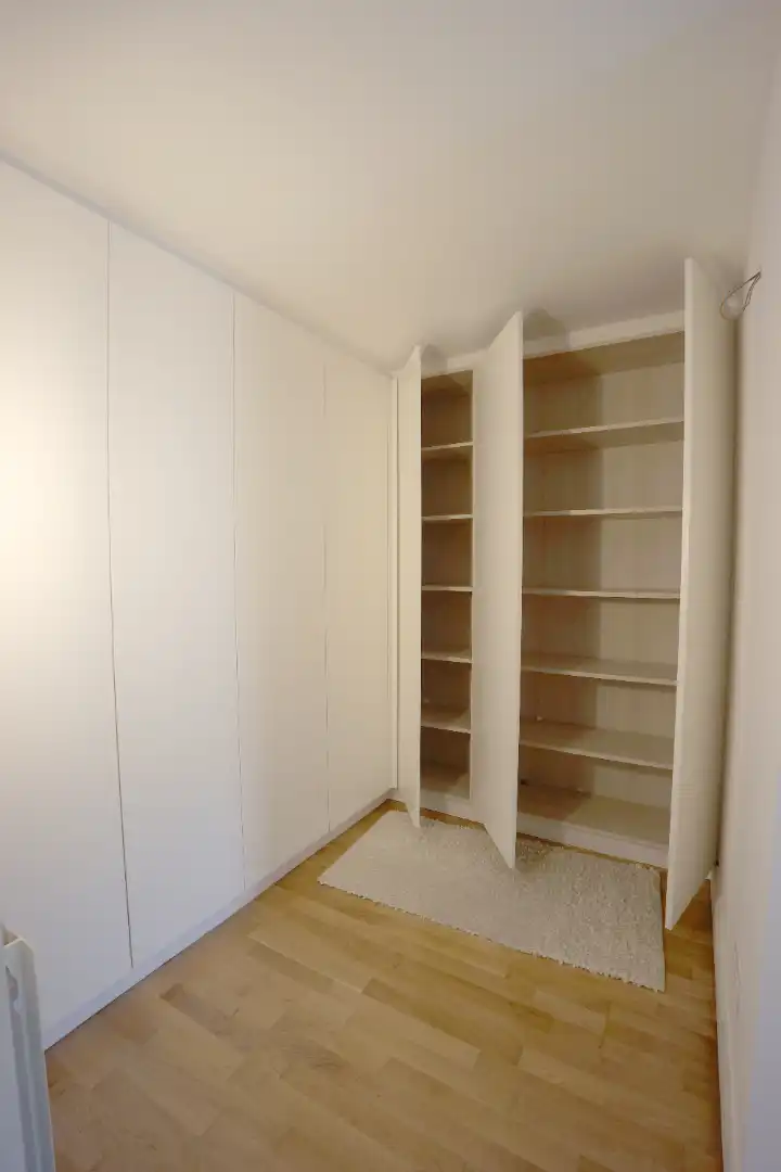 Habitación de Casa o chalet en venta en Sant Feliu de Guíxols con Aire acondicionado, Calefacción y Terraza