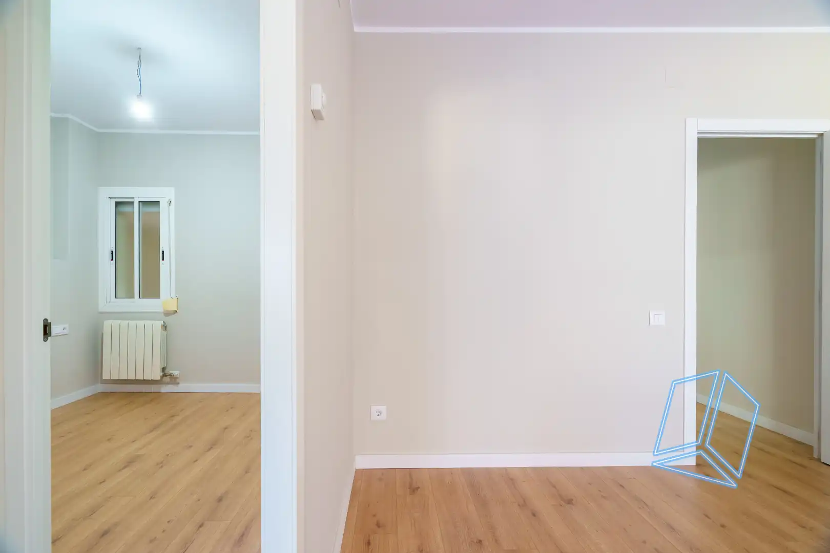 Appartement avec terrasse à vendre à Carrer de los Castillejos, imagen 31