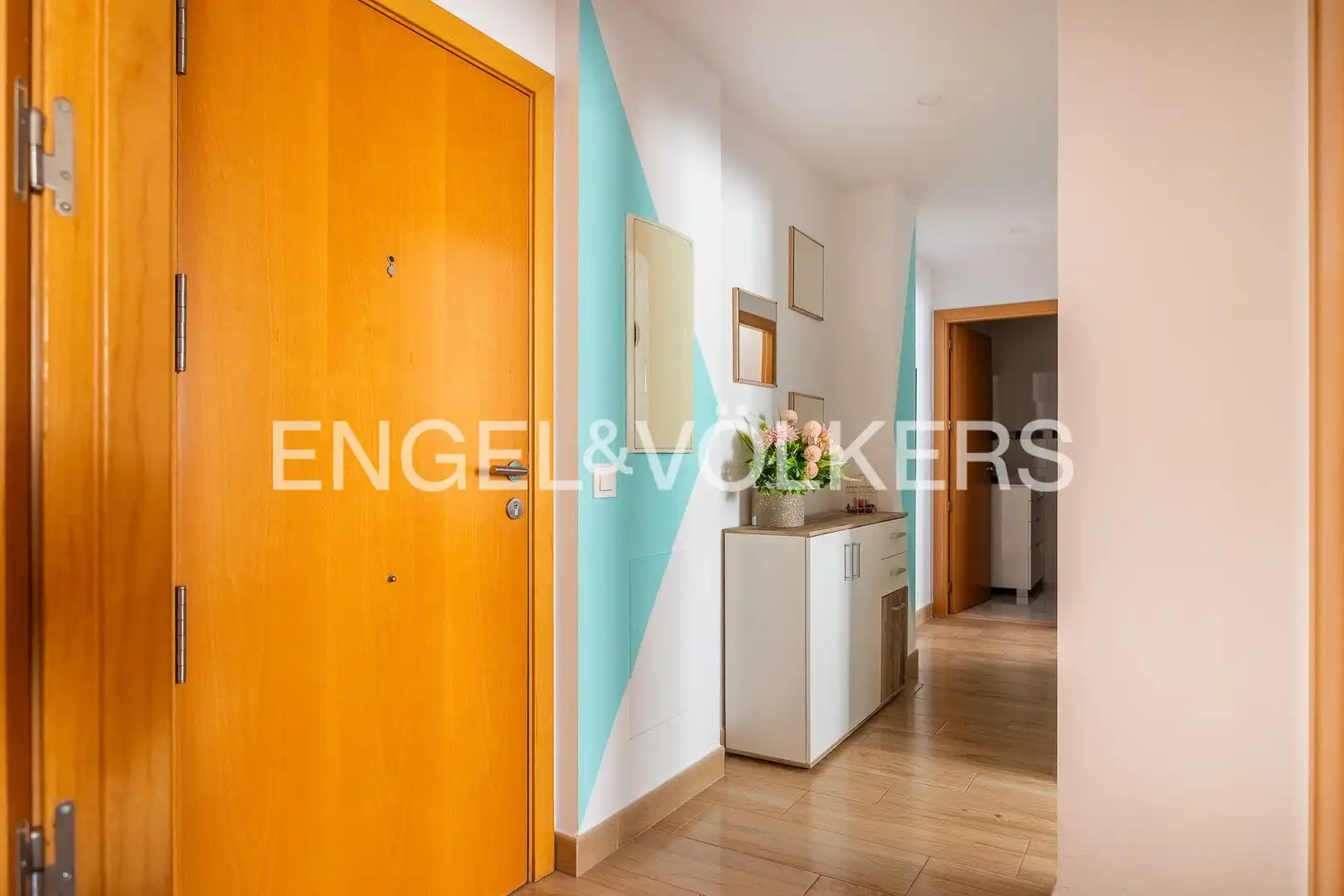 Piso en venta en Sevilla con Aire acondicionado, Calefacción y Trastero