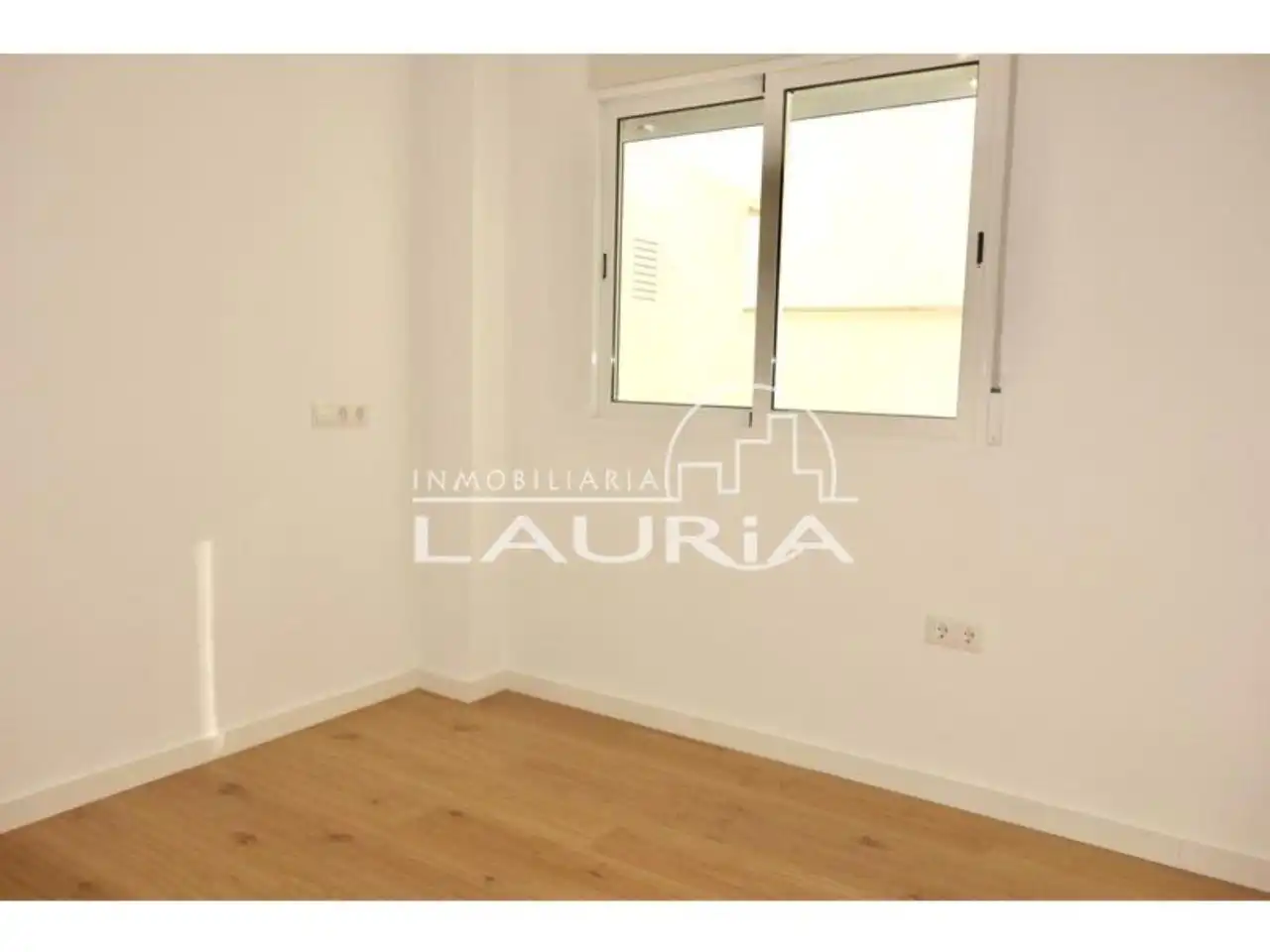 Habitación de Piso de alquiler en Valencia con Aire acondicionado y Terraza