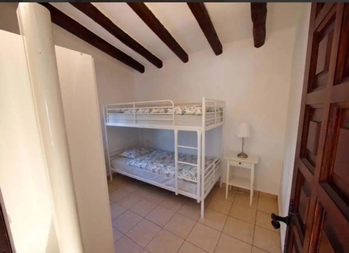 Houses for sale in Camí Coll de Pous, La Pedrera - Vessanes