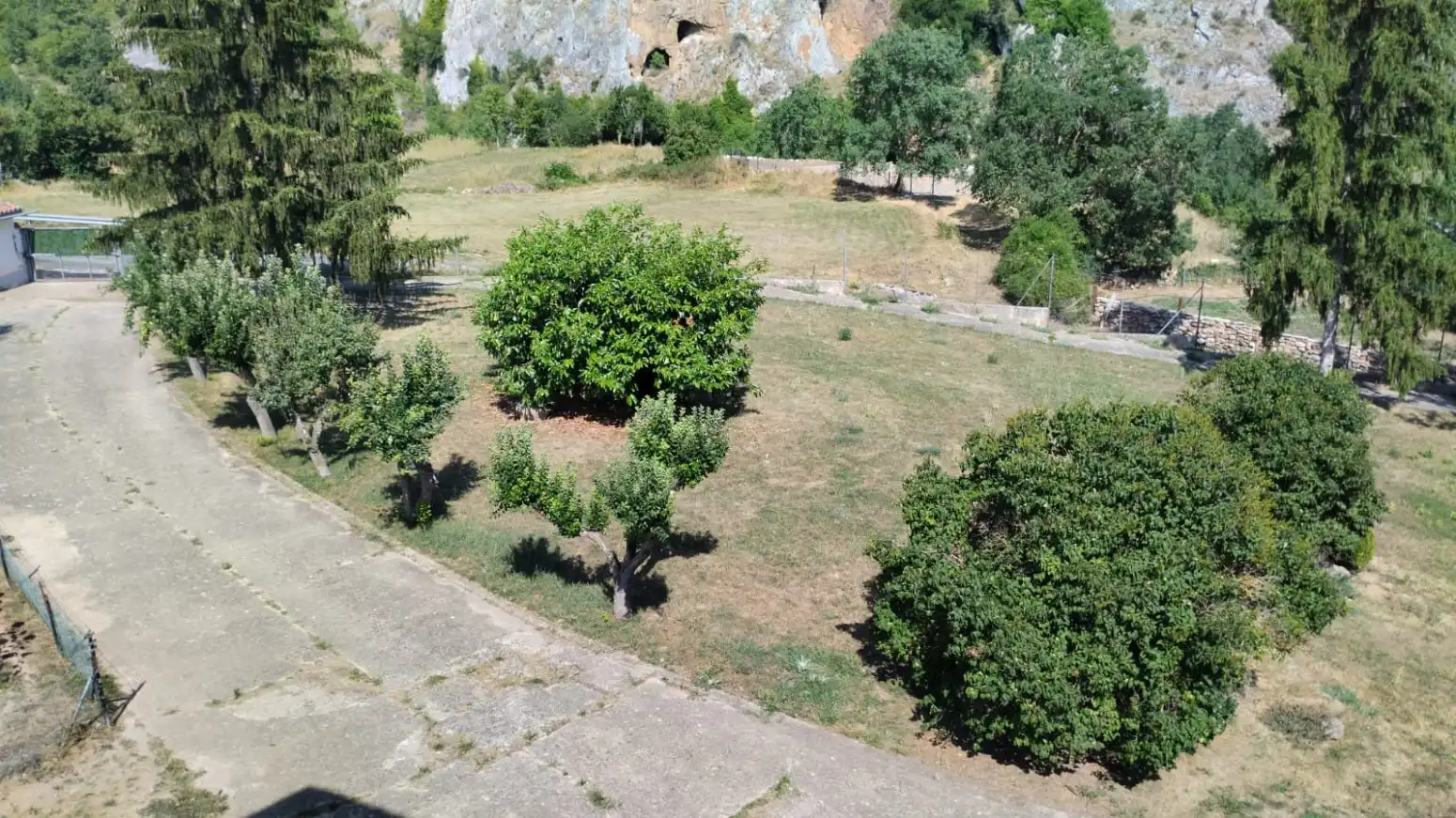 Casa o chalet en venta en Pradillo con Calefacción, Jardín privado y Terraza