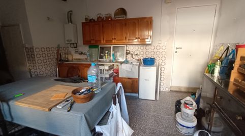 Foto 4 de Casa o xalet en venda a Carrer Vall, La Pobla Llarga, Valencia