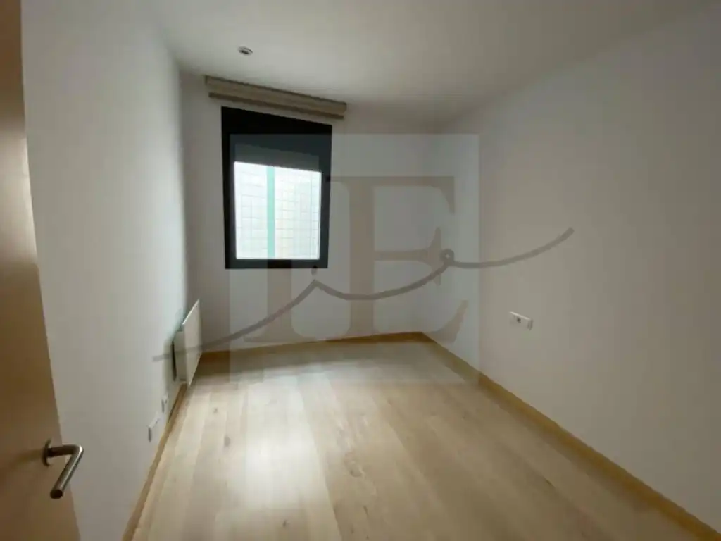 Mini appartamento in vendita a Les Escaldes, imagen 9