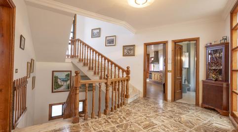 Photo 4 of Houses for sale in Buenavista - Chapatal,  Santa Cruz de Tenerife Capital