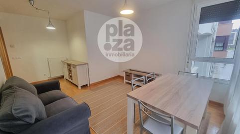 Photo 3 of Flat to rent in Solidaridad, Villimar - V1 - V2 - S3 - S4 - San Cristobal, Burgos