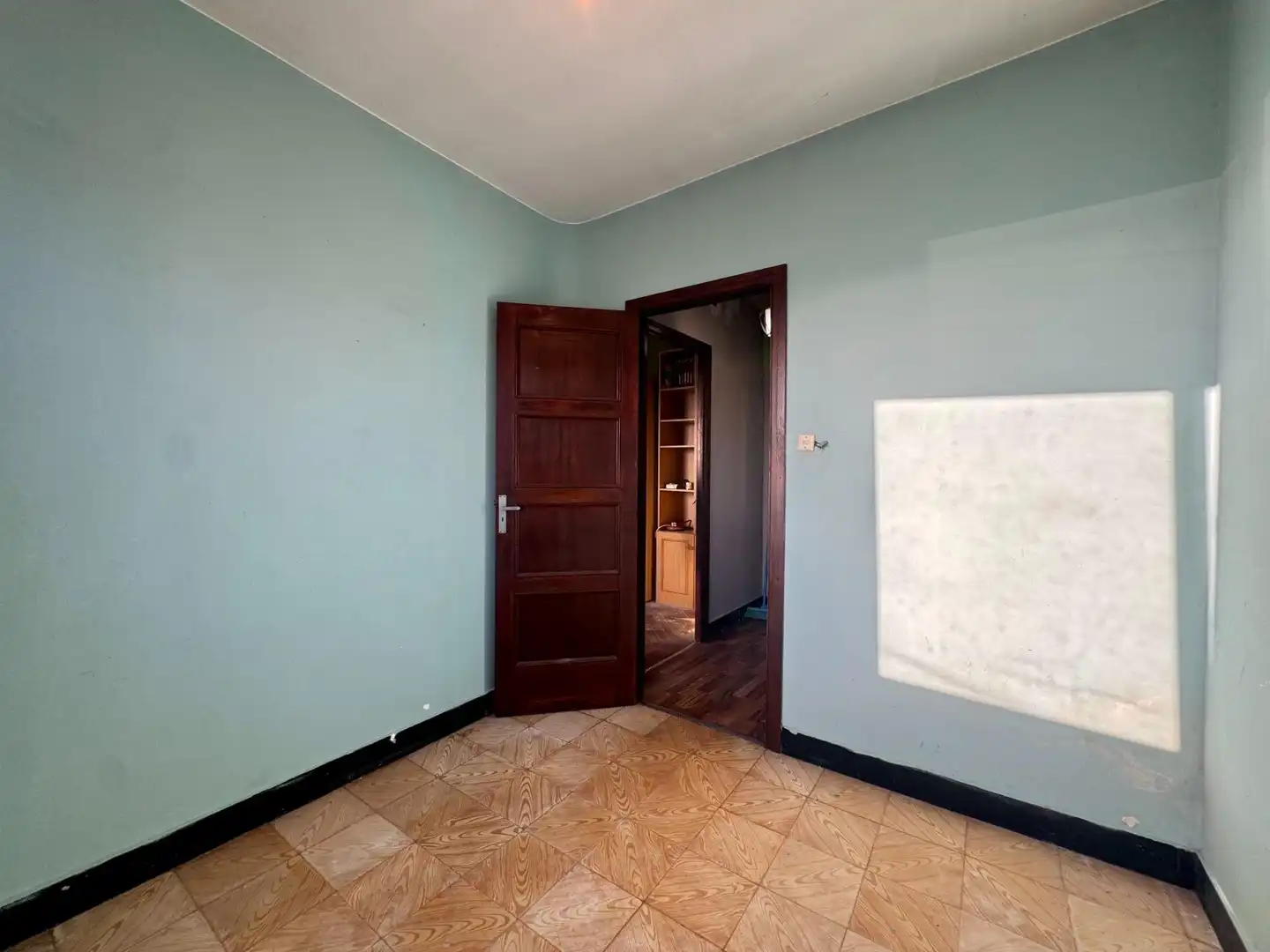 Casa o chalet en venta en Vigo  con Trastero y Balcón