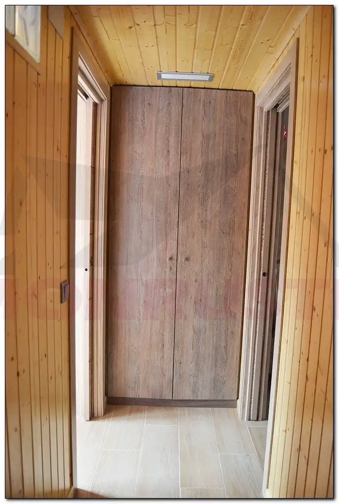 Casa o xalet en venda en L'Espluga de Francolí amb Aire condicionat, Terrassa i Traster