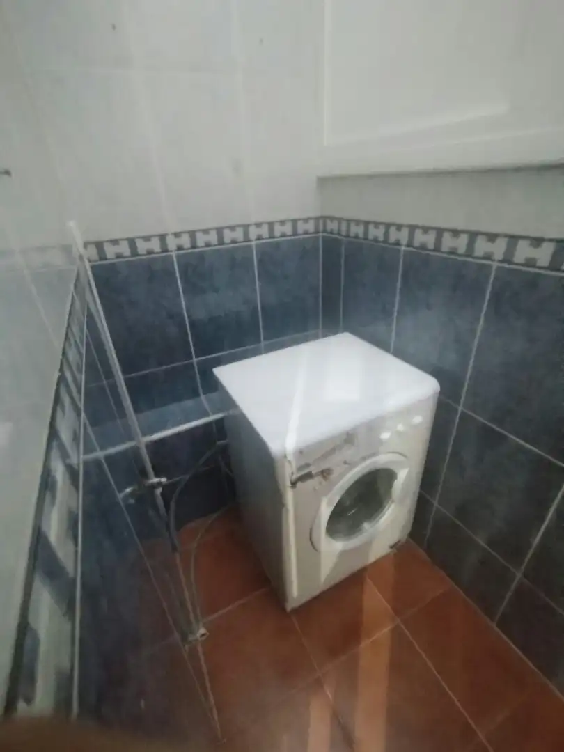 Appartement à vendre à Carrer de Móra d'Ebre, imagen 11
