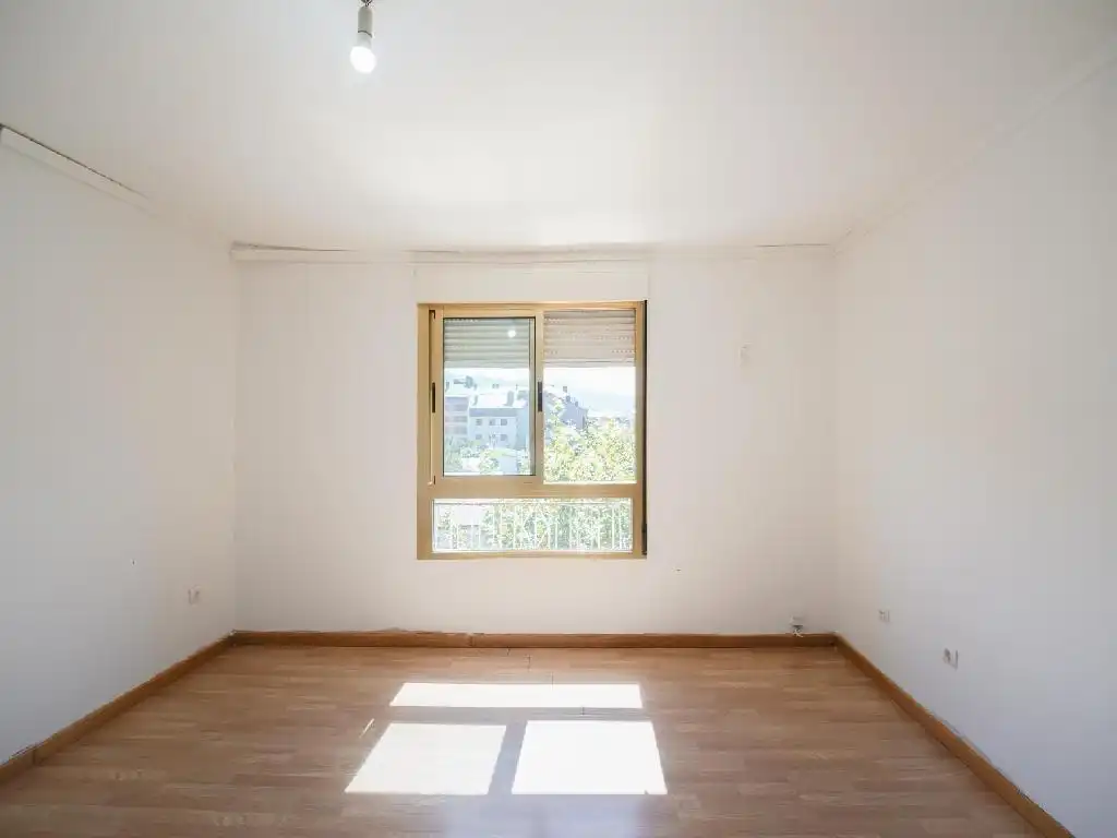 Flat for sale in Ponferrada, León