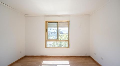 Photo 2 of Flat for sale in Flores de Sil - La Placa, Ponferrada