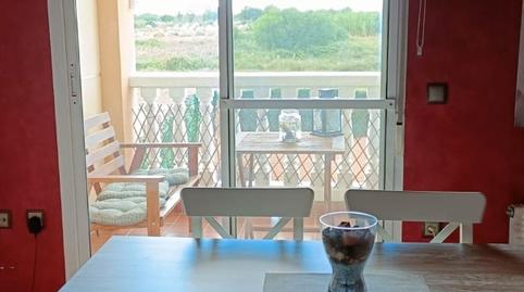 Foto 2 de Casa adosada en venda a Sueca ciudad, Valencia