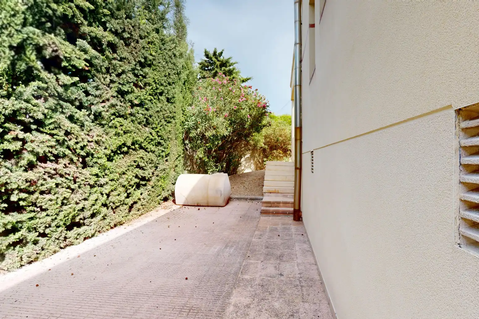 Casa con jardín en venta en Mar Menor de Cartagena – Cabo de Palos, imagen 31