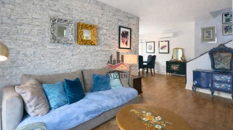 Foto 2 de Dúplex en venta en Parc Bosc - Castell, Figueres