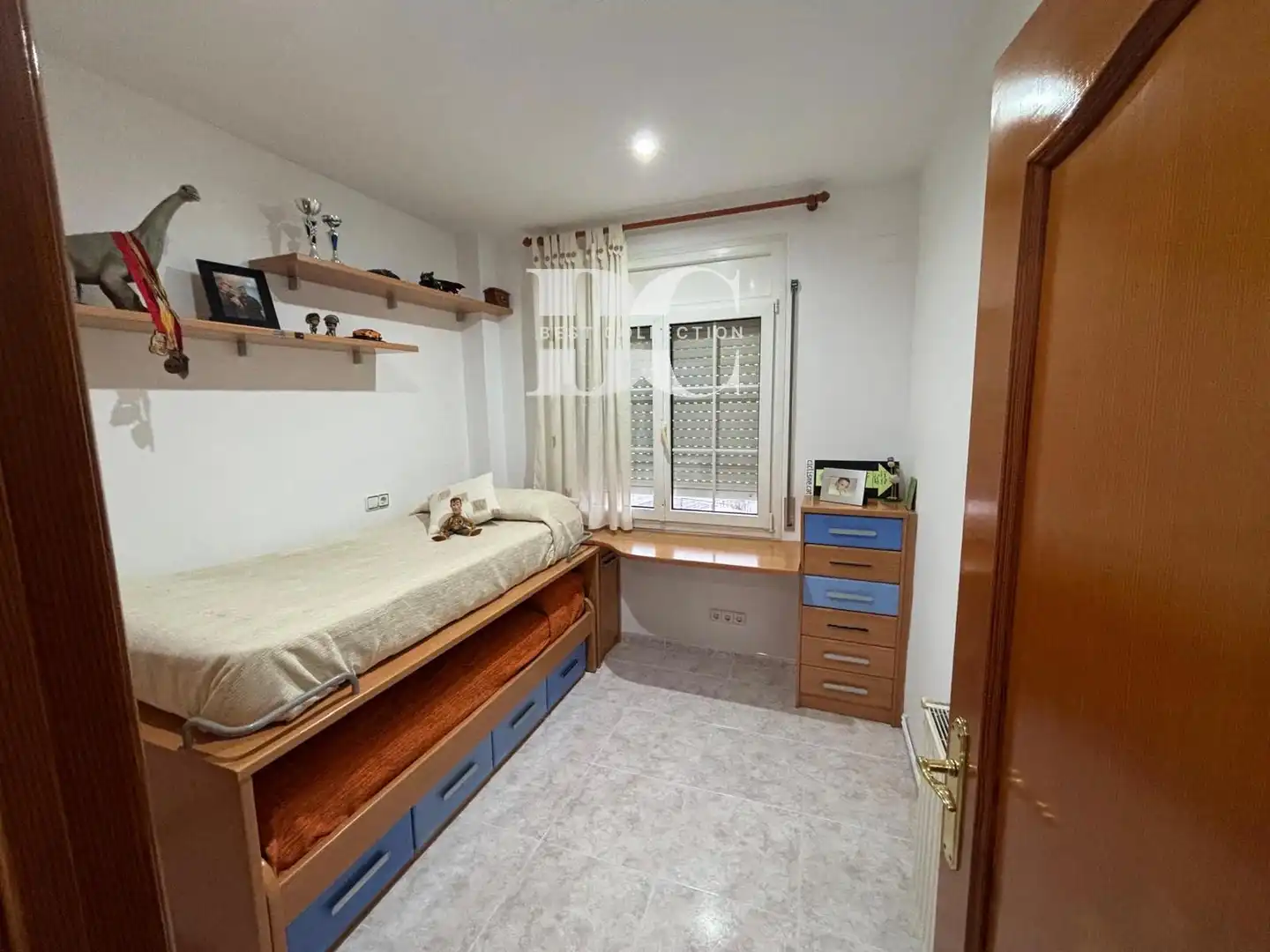 Casa o xalet en venda a Mas Baell, Mas Baell - Can Carbó