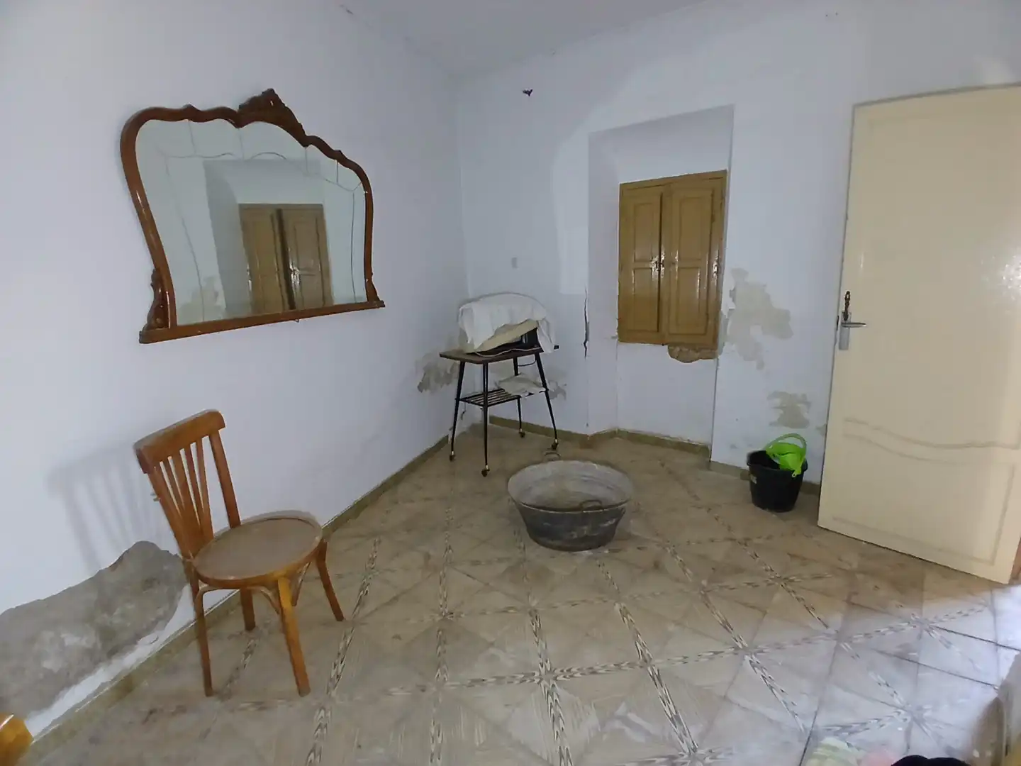 House for sale in Calle Victoria, imagen 11