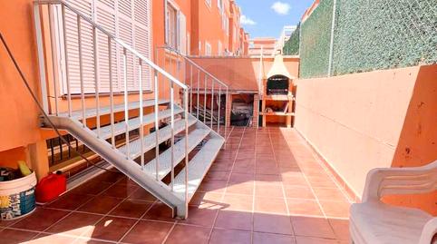 Photo 5 of House or chalet for sale in Benajarafe, Málaga