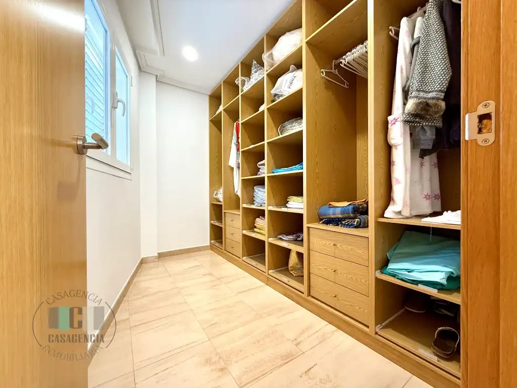 Casa o xalet en venda a Calle Dels Traginers, El Balcó - Jaume I