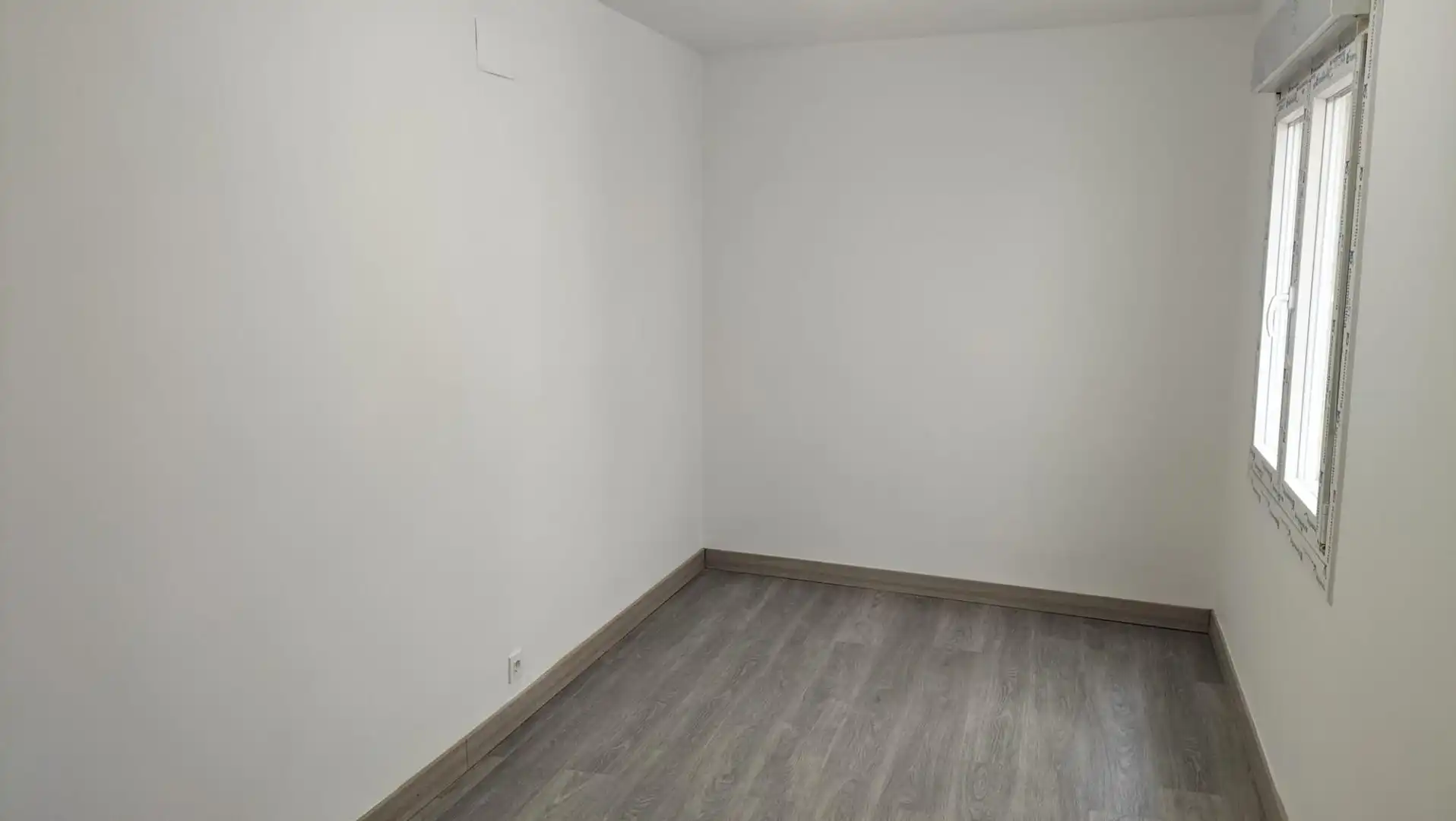 Piso en venta en Palencia con Calefacción, Terraza y Trastero