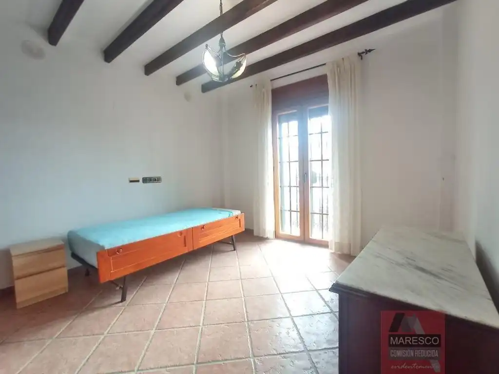 Villa avec piscine à vendre à rio guaro, imagen 39