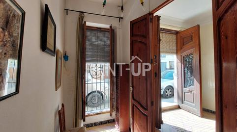 Foto 5 de Casa o xalet en venda a La Granja de la Costera, Valencia