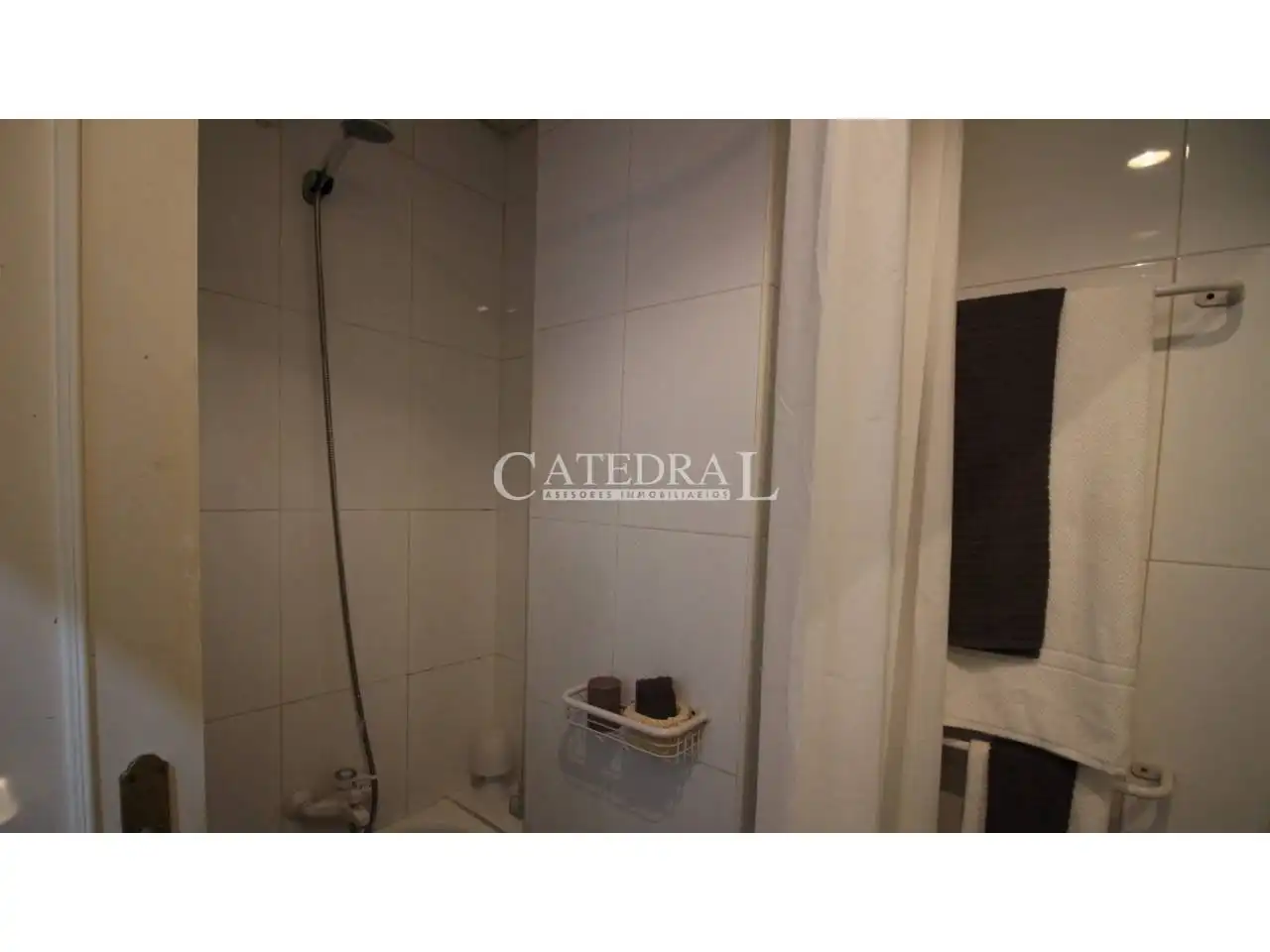 Bedroom of Study for sale in Casco Antiguo