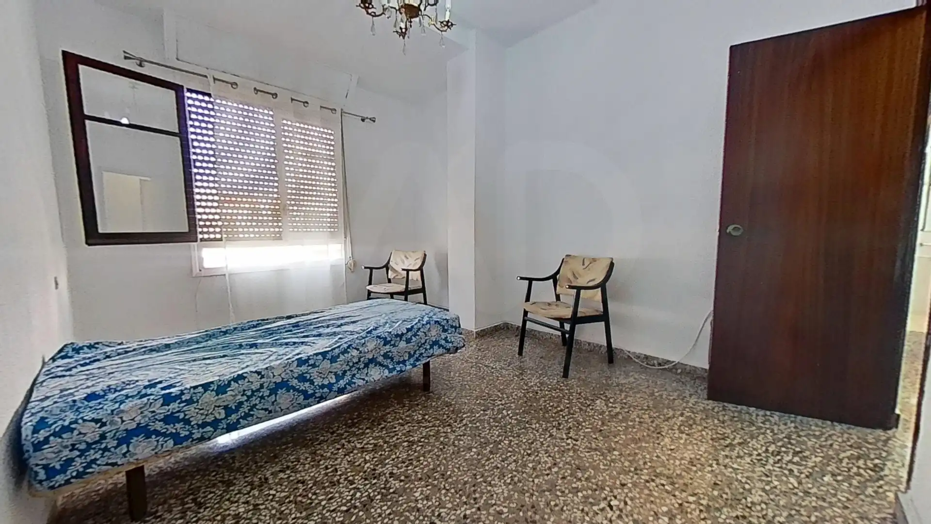 Flat with lift for sale in Cariñena - Carinyena, imagen 25