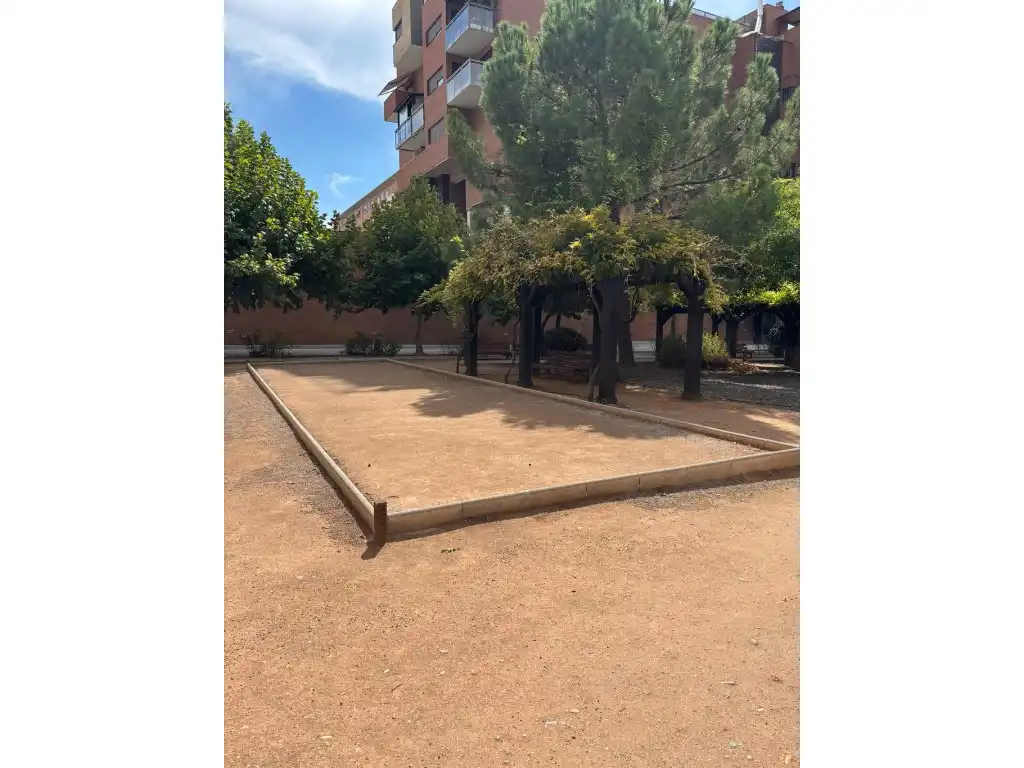 Wohnung mit Aufzug zum Verkauf in Avenida Federico Garcia Lorca, imagen 27