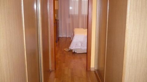 Photo 3 of Apartment to share in Bons Aires,  Palma de Mallorca