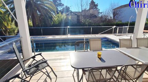 Photo 4 of Houses for sale in El Brillante -El Naranjo - El Tablero, Córdoba Capital