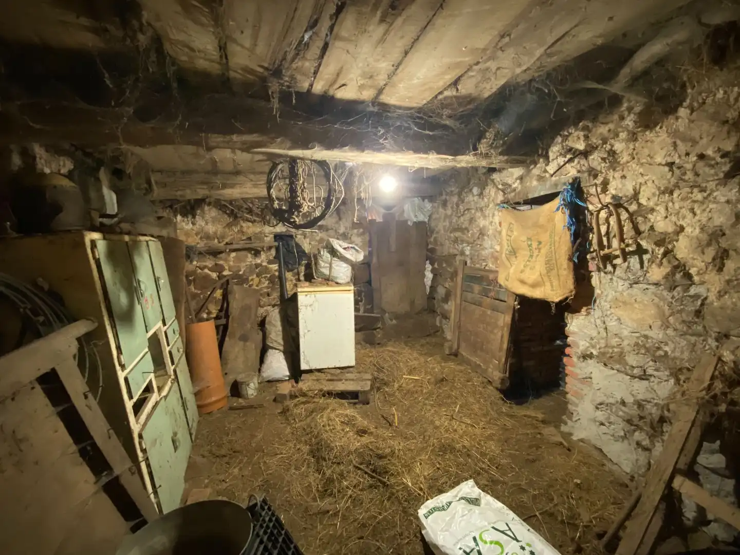 Casa o chalet en venta en Cangas de Onís