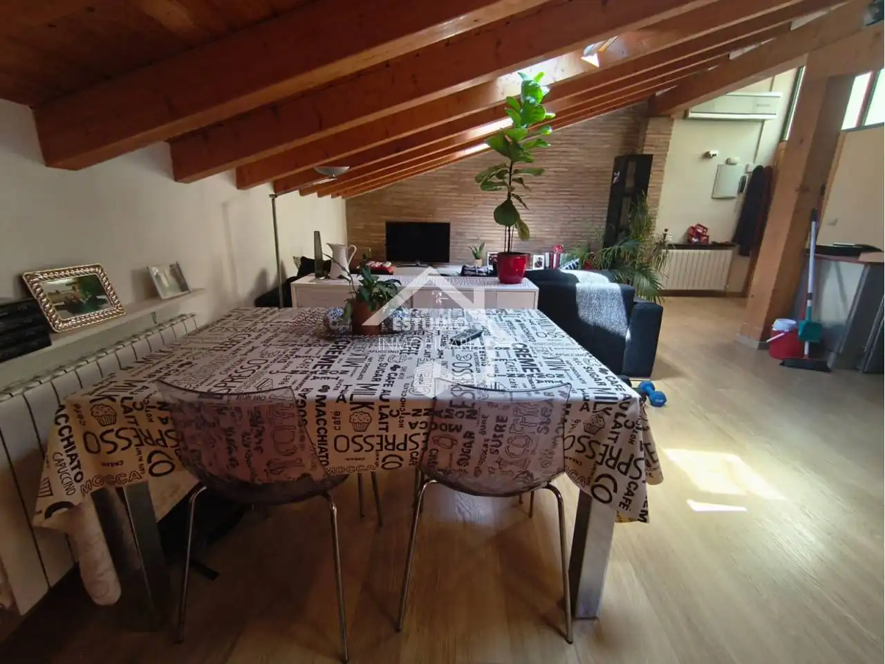 Wohnung zum Verkauf in Calle San Juan, imagen 18