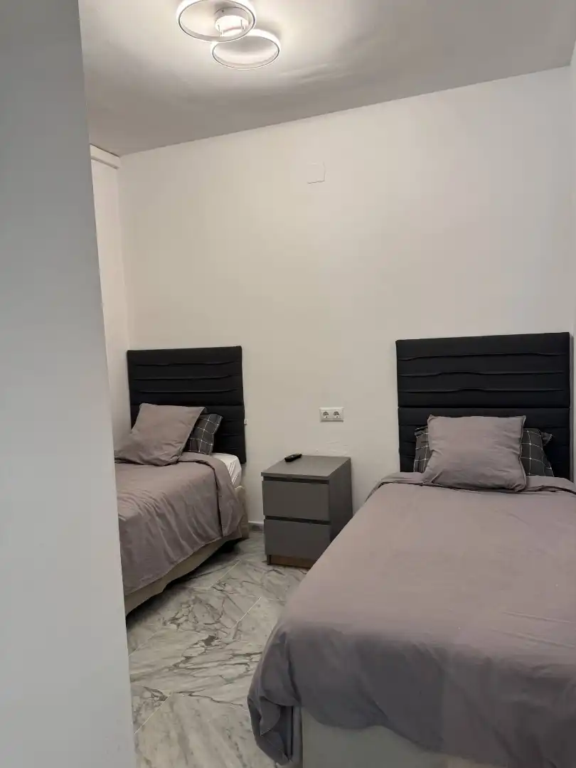 Appartement avec piscine à vendre à Alameda del Mar 2, imagen 7