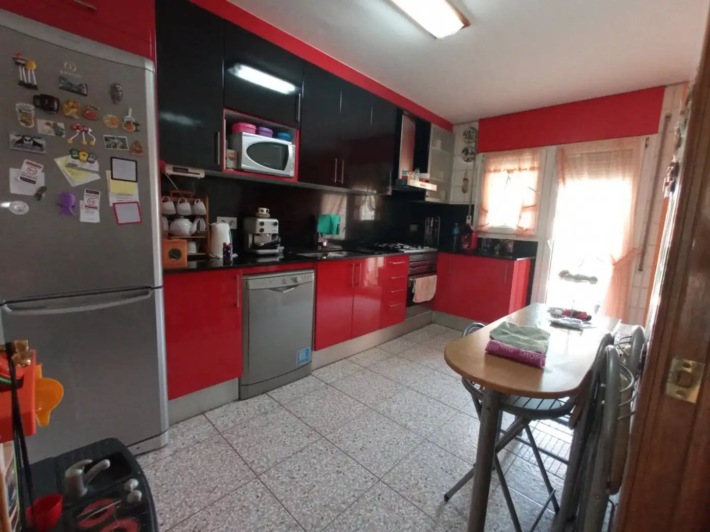 Haus mit Terrasse zum Verkauf in Sant Joan de Vilatorrada, imagen 6
